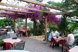 Rainbow Studios Zante Kalamákion Buitenkant foto